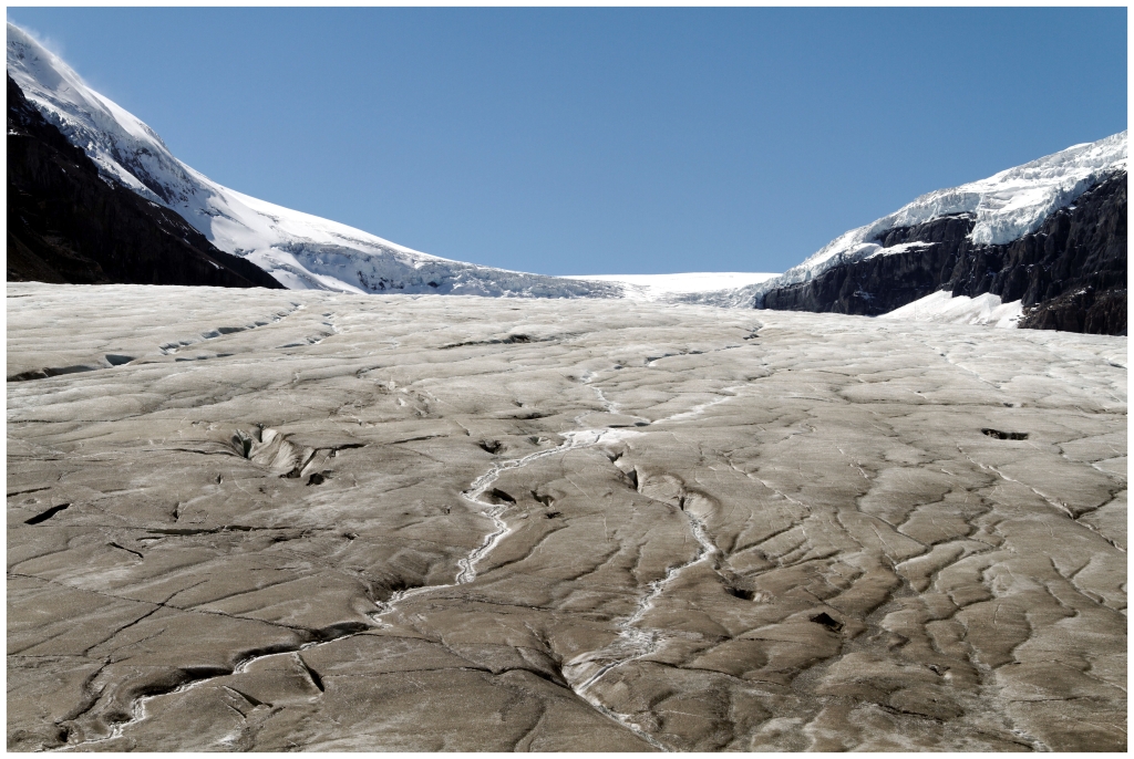06 - Icefields Parkway (7) - Glacier Athabasca.jpg